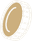 EGN Investing