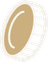 EGN Investing