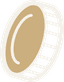 EGN Investing